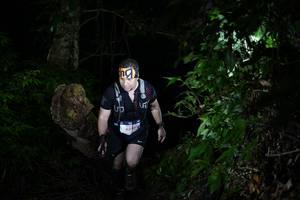 BIB: 
                            <button type="button" onclick="openModal(19282676)" class="btn btn-primary btn-sm float-right btn-popup" data-toggle="modal" data-target=".modal-high-quality">
                        <i class="fas fa-shopping-cart"></i> Add to Cart
                    </button>
                                            <button type="button" onclick="isThisMe(19282676, true)" class="btn btn-success btn-sm float-right btn-popup btn-isme hidden" data-toggle="tooltip" data-placement="bottom" title="นี่คือรูปของคุณใช่ไหม คลิกที่นี่เพื่อเอาเข้าอัลบั้ม">
                        <i class="fas fa-plus"></i> Add to album
                    </button>
                    <button type="button" onclick="isThisMe(19282676, false)" class="btn btn-warning btn-sm float-right btn-popup btn-isnotme hidden">
                        <i class="fas fa-ban"></i> Remove from album
                    </button>