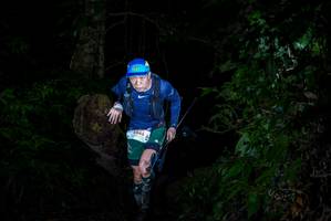 BIB: 5948
                            <button type="button" onclick="openModal(19272349)" class="btn btn-primary btn-sm float-right btn-popup" data-toggle="modal" data-target=".modal-high-quality">
                        <i class="fas fa-shopping-cart"></i> Add to Cart
                    </button>
                                            <button type="button" onclick="isThisMe(19272349, true)" class="btn btn-success btn-sm float-right btn-popup btn-isme hidden" data-toggle="tooltip" data-placement="bottom" title="นี่คือรูปของคุณใช่ไหม คลิกที่นี่เพื่อเอาเข้าอัลบั้ม">
                        <i class="fas fa-plus"></i> Add to album
                    </button>
                    <button type="button" onclick="isThisMe(19272349, false)" class="btn btn-warning btn-sm float-right btn-popup btn-isnotme hidden">
                        <i class="fas fa-ban"></i> Remove from album
                    </button>