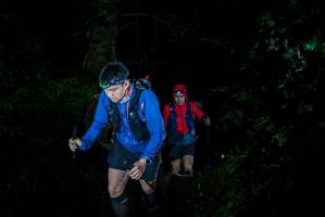 BIB: 
                            <button type="button" onclick="openModal(19270321)" class="btn btn-primary btn-sm float-right btn-popup" data-toggle="modal" data-target=".modal-high-quality">
                        <i class="fas fa-shopping-cart"></i> Add to Cart
                    </button>
                                            <button type="button" onclick="isThisMe(19270321, true)" class="btn btn-success btn-sm float-right btn-popup btn-isme hidden" data-toggle="tooltip" data-placement="bottom" title="นี่คือรูปของคุณใช่ไหม คลิกที่นี่เพื่อเอาเข้าอัลบั้ม">
                        <i class="fas fa-plus"></i> Add to album
                    </button>
                    <button type="button" onclick="isThisMe(19270321, false)" class="btn btn-warning btn-sm float-right btn-popup btn-isnotme hidden">
                        <i class="fas fa-ban"></i> Remove from album
                    </button>