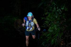 BIB: 
                            <button type="button" onclick="openModal(19274914)" class="btn btn-primary btn-sm float-right btn-popup" data-toggle="modal" data-target=".modal-high-quality">
                        <i class="fas fa-shopping-cart"></i> Add to Cart
                    </button>
                                            <button type="button" onclick="isThisMe(19274914, true)" class="btn btn-success btn-sm float-right btn-popup btn-isme hidden" data-toggle="tooltip" data-placement="bottom" title="นี่คือรูปของคุณใช่ไหม คลิกที่นี่เพื่อเอาเข้าอัลบั้ม">
                        <i class="fas fa-plus"></i> Add to album
                    </button>
                    <button type="button" onclick="isThisMe(19274914, false)" class="btn btn-warning btn-sm float-right btn-popup btn-isnotme hidden">
                        <i class="fas fa-ban"></i> Remove from album
                    </button>