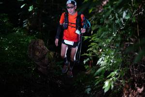 BIB: 5227
                            <button type="button" onclick="openModal(19285287)" class="btn btn-primary btn-sm float-right btn-popup" data-toggle="modal" data-target=".modal-high-quality">
                        <i class="fas fa-shopping-cart"></i> Add to Cart
                    </button>
                                            <button type="button" onclick="isThisMe(19285287, true)" class="btn btn-success btn-sm float-right btn-popup btn-isme hidden" data-toggle="tooltip" data-placement="bottom" title="นี่คือรูปของคุณใช่ไหม คลิกที่นี่เพื่อเอาเข้าอัลบั้ม">
                        <i class="fas fa-plus"></i> Add to album
                    </button>
                    <button type="button" onclick="isThisMe(19285287, false)" class="btn btn-warning btn-sm float-right btn-popup btn-isnotme hidden">
                        <i class="fas fa-ban"></i> Remove from album
                    </button>