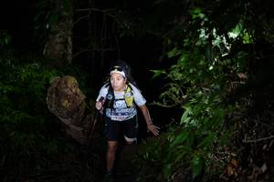 BIB: 
                            <button type="button" onclick="openModal(19282490)" class="btn btn-primary btn-sm float-right btn-popup" data-toggle="modal" data-target=".modal-high-quality">
                        <i class="fas fa-shopping-cart"></i> Add to Cart
                    </button>
                                            <button type="button" onclick="isThisMe(19282490, true)" class="btn btn-success btn-sm float-right btn-popup btn-isme hidden" data-toggle="tooltip" data-placement="bottom" title="นี่คือรูปของคุณใช่ไหม คลิกที่นี่เพื่อเอาเข้าอัลบั้ม">
                        <i class="fas fa-plus"></i> Add to album
                    </button>
                    <button type="button" onclick="isThisMe(19282490, false)" class="btn btn-warning btn-sm float-right btn-popup btn-isnotme hidden">
                        <i class="fas fa-ban"></i> Remove from album
                    </button>