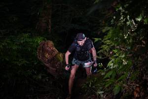 BIB: 
                            <button type="button" onclick="openModal(19286138)" class="btn btn-primary btn-sm float-right btn-popup" data-toggle="modal" data-target=".modal-high-quality">
                        <i class="fas fa-shopping-cart"></i> Add to Cart
                    </button>
                                            <button type="button" onclick="isThisMe(19286138, true)" class="btn btn-success btn-sm float-right btn-popup btn-isme hidden" data-toggle="tooltip" data-placement="bottom" title="นี่คือรูปของคุณใช่ไหม คลิกที่นี่เพื่อเอาเข้าอัลบั้ม">
                        <i class="fas fa-plus"></i> Add to album
                    </button>
                    <button type="button" onclick="isThisMe(19286138, false)" class="btn btn-warning btn-sm float-right btn-popup btn-isnotme hidden">
                        <i class="fas fa-ban"></i> Remove from album
                    </button>