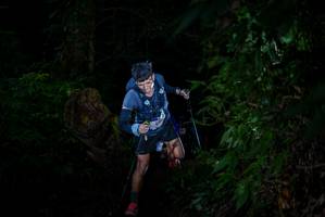 BIB: 
                            <button type="button" onclick="openModal(19275037)" class="btn btn-primary btn-sm float-right btn-popup" data-toggle="modal" data-target=".modal-high-quality">
                        <i class="fas fa-shopping-cart"></i> Add to Cart
                    </button>
                                            <button type="button" onclick="isThisMe(19275037, true)" class="btn btn-success btn-sm float-right btn-popup btn-isme hidden" data-toggle="tooltip" data-placement="bottom" title="นี่คือรูปของคุณใช่ไหม คลิกที่นี่เพื่อเอาเข้าอัลบั้ม">
                        <i class="fas fa-plus"></i> Add to album
                    </button>
                    <button type="button" onclick="isThisMe(19275037, false)" class="btn btn-warning btn-sm float-right btn-popup btn-isnotme hidden">
                        <i class="fas fa-ban"></i> Remove from album
                    </button>