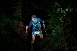 BIB: 5617
                            <button type="button" onclick="openModal(19273580)" class="btn btn-primary btn-sm float-right btn-popup" data-toggle="modal" data-target=".modal-high-quality">
                        <i class="fas fa-shopping-cart"></i> Add to Cart
                    </button>
                                            <button type="button" onclick="isThisMe(19273580, true)" class="btn btn-success btn-sm float-right btn-popup btn-isme hidden" data-toggle="tooltip" data-placement="bottom" title="นี่คือรูปของคุณใช่ไหม คลิกที่นี่เพื่อเอาเข้าอัลบั้ม">
                        <i class="fas fa-plus"></i> Add to album
                    </button>
                    <button type="button" onclick="isThisMe(19273580, false)" class="btn btn-warning btn-sm float-right btn-popup btn-isnotme hidden">
                        <i class="fas fa-ban"></i> Remove from album
                    </button>