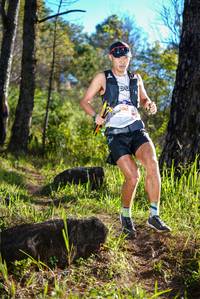 BIB: 1005
                            <button type="button" onclick="openModal(19280283)" class="btn btn-primary btn-sm float-right btn-popup" data-toggle="modal" data-target=".modal-high-quality">
                        <i class="fas fa-shopping-cart"></i> Add to Cart
                    </button>
                                            <button type="button" onclick="isThisMe(19280283, true)" class="btn btn-success btn-sm float-right btn-popup btn-isme hidden" data-toggle="tooltip" data-placement="bottom" title="นี่คือรูปของคุณใช่ไหม คลิกที่นี่เพื่อเอาเข้าอัลบั้ม">
                        <i class="fas fa-plus"></i> Add to album
                    </button>
                    <button type="button" onclick="isThisMe(19280283, false)" class="btn btn-warning btn-sm float-right btn-popup btn-isnotme hidden">
                        <i class="fas fa-ban"></i> Remove from album
                    </button>