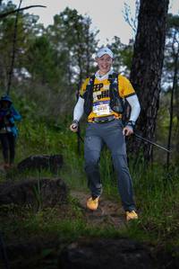 BIB: 6420
                            <button type="button" onclick="openModal(19270700)" class="btn btn-primary btn-sm float-right btn-popup" data-toggle="modal" data-target=".modal-high-quality">
                        <i class="fas fa-shopping-cart"></i> Add to Cart
                    </button>
                                            <button type="button" onclick="isThisMe(19270700, true)" class="btn btn-success btn-sm float-right btn-popup btn-isme hidden" data-toggle="tooltip" data-placement="bottom" title="นี่คือรูปของคุณใช่ไหม คลิกที่นี่เพื่อเอาเข้าอัลบั้ม">
                        <i class="fas fa-plus"></i> Add to album
                    </button>
                    <button type="button" onclick="isThisMe(19270700, false)" class="btn btn-warning btn-sm float-right btn-popup btn-isnotme hidden">
                        <i class="fas fa-ban"></i> Remove from album
                    </button>