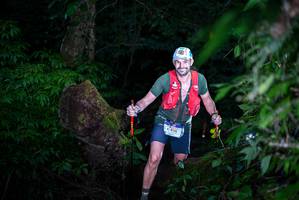 BIB: 410, 
                            <button type="button" onclick="openModal(19277303)" class="btn btn-primary btn-sm float-right btn-popup" data-toggle="modal" data-target=".modal-high-quality">
                        <i class="fas fa-shopping-cart"></i> Add to Cart
                    </button>
                                            <button type="button" onclick="isThisMe(19277303, true)" class="btn btn-success btn-sm float-right btn-popup btn-isme hidden" data-toggle="tooltip" data-placement="bottom" title="นี่คือรูปของคุณใช่ไหม คลิกที่นี่เพื่อเอาเข้าอัลบั้ม">
                        <i class="fas fa-plus"></i> Add to album
                    </button>
                    <button type="button" onclick="isThisMe(19277303, false)" class="btn btn-warning btn-sm float-right btn-popup btn-isnotme hidden">
                        <i class="fas fa-ban"></i> Remove from album
                    </button>