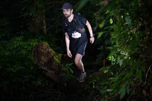 BIB: 
                            <button type="button" onclick="openModal(19286453)" class="btn btn-primary btn-sm float-right btn-popup" data-toggle="modal" data-target=".modal-high-quality">
                        <i class="fas fa-shopping-cart"></i> Add to Cart
                    </button>
                                            <button type="button" onclick="isThisMe(19286453, true)" class="btn btn-success btn-sm float-right btn-popup btn-isme hidden" data-toggle="tooltip" data-placement="bottom" title="นี่คือรูปของคุณใช่ไหม คลิกที่นี่เพื่อเอาเข้าอัลบั้ม">
                        <i class="fas fa-plus"></i> Add to album
                    </button>
                    <button type="button" onclick="isThisMe(19286453, false)" class="btn btn-warning btn-sm float-right btn-popup btn-isnotme hidden">
                        <i class="fas fa-ban"></i> Remove from album
                    </button>