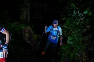 BIB: 3001
                            <button type="button" onclick="openModal(19272104)" class="btn btn-primary btn-sm float-right btn-popup" data-toggle="modal" data-target=".modal-high-quality">
                        <i class="fas fa-shopping-cart"></i> Add to Cart
                    </button>
                                            <button type="button" onclick="isThisMe(19272104, true)" class="btn btn-success btn-sm float-right btn-popup btn-isme hidden" data-toggle="tooltip" data-placement="bottom" title="นี่คือรูปของคุณใช่ไหม คลิกที่นี่เพื่อเอาเข้าอัลบั้ม">
                        <i class="fas fa-plus"></i> Add to album
                    </button>
                    <button type="button" onclick="isThisMe(19272104, false)" class="btn btn-warning btn-sm float-right btn-popup btn-isnotme hidden">
                        <i class="fas fa-ban"></i> Remove from album
                    </button>