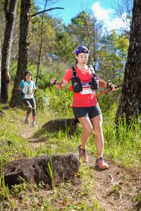 BIB: 
                            <button type="button" onclick="openModal(19279080)" class="btn btn-primary btn-sm float-right btn-popup" data-toggle="modal" data-target=".modal-high-quality">
                        <i class="fas fa-shopping-cart"></i> Add to Cart
                    </button>
                                            <button type="button" onclick="isThisMe(19279080, true)" class="btn btn-success btn-sm float-right btn-popup btn-isme hidden" data-toggle="tooltip" data-placement="bottom" title="นี่คือรูปของคุณใช่ไหม คลิกที่นี่เพื่อเอาเข้าอัลบั้ม">
                        <i class="fas fa-plus"></i> Add to album
                    </button>
                    <button type="button" onclick="isThisMe(19279080, false)" class="btn btn-warning btn-sm float-right btn-popup btn-isnotme hidden">
                        <i class="fas fa-ban"></i> Remove from album
                    </button>