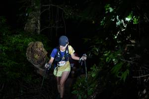 BIB: 
                            <button type="button" onclick="openModal(19282958)" class="btn btn-primary btn-sm float-right btn-popup" data-toggle="modal" data-target=".modal-high-quality">
                        <i class="fas fa-shopping-cart"></i> Add to Cart
                    </button>
                                            <button type="button" onclick="isThisMe(19282958, true)" class="btn btn-success btn-sm float-right btn-popup btn-isme hidden" data-toggle="tooltip" data-placement="bottom" title="นี่คือรูปของคุณใช่ไหม คลิกที่นี่เพื่อเอาเข้าอัลบั้ม">
                        <i class="fas fa-plus"></i> Add to album
                    </button>
                    <button type="button" onclick="isThisMe(19282958, false)" class="btn btn-warning btn-sm float-right btn-popup btn-isnotme hidden">
                        <i class="fas fa-ban"></i> Remove from album
                    </button>