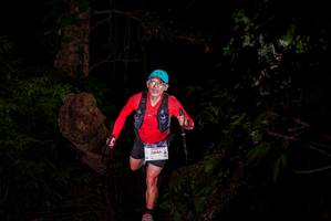 BIB: 5446
                            <button type="button" onclick="openModal(19273291)" class="btn btn-primary btn-sm float-right btn-popup" data-toggle="modal" data-target=".modal-high-quality">
                        <i class="fas fa-shopping-cart"></i> Add to Cart
                    </button>
                                            <button type="button" onclick="isThisMe(19273291, true)" class="btn btn-success btn-sm float-right btn-popup btn-isme hidden" data-toggle="tooltip" data-placement="bottom" title="นี่คือรูปของคุณใช่ไหม คลิกที่นี่เพื่อเอาเข้าอัลบั้ม">
                        <i class="fas fa-plus"></i> Add to album
                    </button>
                    <button type="button" onclick="isThisMe(19273291, false)" class="btn btn-warning btn-sm float-right btn-popup btn-isnotme hidden">
                        <i class="fas fa-ban"></i> Remove from album
                    </button>