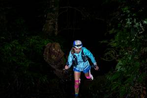 BIB: 
                            <button type="button" onclick="openModal(19269267)" class="btn btn-primary btn-sm float-right btn-popup" data-toggle="modal" data-target=".modal-high-quality">
                        <i class="fas fa-shopping-cart"></i> Add to Cart
                    </button>
                                            <button type="button" onclick="isThisMe(19269267, true)" class="btn btn-success btn-sm float-right btn-popup btn-isme hidden" data-toggle="tooltip" data-placement="bottom" title="นี่คือรูปของคุณใช่ไหม คลิกที่นี่เพื่อเอาเข้าอัลบั้ม">
                        <i class="fas fa-plus"></i> Add to album
                    </button>
                    <button type="button" onclick="isThisMe(19269267, false)" class="btn btn-warning btn-sm float-right btn-popup btn-isnotme hidden">
                        <i class="fas fa-ban"></i> Remove from album
                    </button>