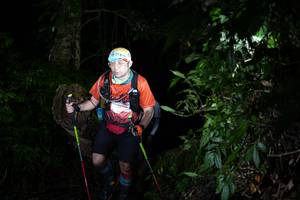 BIB: 
                            <button type="button" onclick="openModal(19282892)" class="btn btn-primary btn-sm float-right btn-popup" data-toggle="modal" data-target=".modal-high-quality">
                        <i class="fas fa-shopping-cart"></i> Add to Cart
                    </button>
                                            <button type="button" onclick="isThisMe(19282892, true)" class="btn btn-success btn-sm float-right btn-popup btn-isme hidden" data-toggle="tooltip" data-placement="bottom" title="นี่คือรูปของคุณใช่ไหม คลิกที่นี่เพื่อเอาเข้าอัลบั้ม">
                        <i class="fas fa-plus"></i> Add to album
                    </button>
                    <button type="button" onclick="isThisMe(19282892, false)" class="btn btn-warning btn-sm float-right btn-popup btn-isnotme hidden">
                        <i class="fas fa-ban"></i> Remove from album
                    </button>