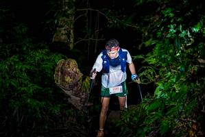 BIB: 5502
                            <button type="button" onclick="openModal(19268761)" class="btn btn-primary btn-sm float-right btn-popup" data-toggle="modal" data-target=".modal-high-quality">
                        <i class="fas fa-shopping-cart"></i> Add to Cart
                    </button>
                                            <button type="button" onclick="isThisMe(19268761, true)" class="btn btn-success btn-sm float-right btn-popup btn-isme hidden" data-toggle="tooltip" data-placement="bottom" title="นี่คือรูปของคุณใช่ไหม คลิกที่นี่เพื่อเอาเข้าอัลบั้ม">
                        <i class="fas fa-plus"></i> Add to album
                    </button>
                    <button type="button" onclick="isThisMe(19268761, false)" class="btn btn-warning btn-sm float-right btn-popup btn-isnotme hidden">
                        <i class="fas fa-ban"></i> Remove from album
                    </button>