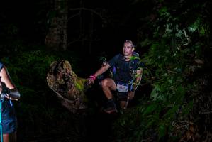 BIB: 2005
                            <button type="button" onclick="openModal(19271761)" class="btn btn-primary btn-sm float-right btn-popup" data-toggle="modal" data-target=".modal-high-quality">
                        <i class="fas fa-shopping-cart"></i> Add to Cart
                    </button>
                                            <button type="button" onclick="isThisMe(19271761, true)" class="btn btn-success btn-sm float-right btn-popup btn-isme hidden" data-toggle="tooltip" data-placement="bottom" title="นี่คือรูปของคุณใช่ไหม คลิกที่นี่เพื่อเอาเข้าอัลบั้ม">
                        <i class="fas fa-plus"></i> Add to album
                    </button>
                    <button type="button" onclick="isThisMe(19271761, false)" class="btn btn-warning btn-sm float-right btn-popup btn-isnotme hidden">
                        <i class="fas fa-ban"></i> Remove from album
                    </button>