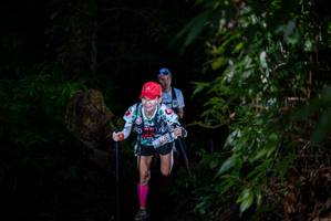 BIB: 6571
                            <button type="button" onclick="openModal(19274587)" class="btn btn-primary btn-sm float-right btn-popup" data-toggle="modal" data-target=".modal-high-quality">
                        <i class="fas fa-shopping-cart"></i> Add to Cart
                    </button>
                                            <button type="button" onclick="isThisMe(19274587, true)" class="btn btn-success btn-sm float-right btn-popup btn-isme hidden" data-toggle="tooltip" data-placement="bottom" title="นี่คือรูปของคุณใช่ไหม คลิกที่นี่เพื่อเอาเข้าอัลบั้ม">
                        <i class="fas fa-plus"></i> Add to album
                    </button>
                    <button type="button" onclick="isThisMe(19274587, false)" class="btn btn-warning btn-sm float-right btn-popup btn-isnotme hidden">
                        <i class="fas fa-ban"></i> Remove from album
                    </button>