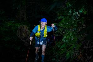 BIB: 2492
                            <button type="button" onclick="openModal(19273927)" class="btn btn-primary btn-sm float-right btn-popup" data-toggle="modal" data-target=".modal-high-quality">
                        <i class="fas fa-shopping-cart"></i> Add to Cart
                    </button>
                                            <button type="button" onclick="isThisMe(19273927, true)" class="btn btn-success btn-sm float-right btn-popup btn-isme hidden" data-toggle="tooltip" data-placement="bottom" title="นี่คือรูปของคุณใช่ไหม คลิกที่นี่เพื่อเอาเข้าอัลบั้ม">
                        <i class="fas fa-plus"></i> Add to album
                    </button>
                    <button type="button" onclick="isThisMe(19273927, false)" class="btn btn-warning btn-sm float-right btn-popup btn-isnotme hidden">
                        <i class="fas fa-ban"></i> Remove from album
                    </button>