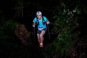 BIB: 
                            <button type="button" onclick="openModal(19273280)" class="btn btn-primary btn-sm float-right btn-popup" data-toggle="modal" data-target=".modal-high-quality">
                        <i class="fas fa-shopping-cart"></i> Add to Cart
                    </button>
                                            <button type="button" onclick="isThisMe(19273280, true)" class="btn btn-success btn-sm float-right btn-popup btn-isme hidden" data-toggle="tooltip" data-placement="bottom" title="นี่คือรูปของคุณใช่ไหม คลิกที่นี่เพื่อเอาเข้าอัลบั้ม">
                        <i class="fas fa-plus"></i> Add to album
                    </button>
                    <button type="button" onclick="isThisMe(19273280, false)" class="btn btn-warning btn-sm float-right btn-popup btn-isnotme hidden">
                        <i class="fas fa-ban"></i> Remove from album
                    </button>