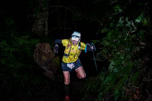 BIB: 
                            <button type="button" onclick="openModal(19272334)" class="btn btn-primary btn-sm float-right btn-popup" data-toggle="modal" data-target=".modal-high-quality">
                        <i class="fas fa-shopping-cart"></i> Add to Cart
                    </button>
                                            <button type="button" onclick="isThisMe(19272334, true)" class="btn btn-success btn-sm float-right btn-popup btn-isme hidden" data-toggle="tooltip" data-placement="bottom" title="นี่คือรูปของคุณใช่ไหม คลิกที่นี่เพื่อเอาเข้าอัลบั้ม">
                        <i class="fas fa-plus"></i> Add to album
                    </button>
                    <button type="button" onclick="isThisMe(19272334, false)" class="btn btn-warning btn-sm float-right btn-popup btn-isnotme hidden">
                        <i class="fas fa-ban"></i> Remove from album
                    </button>