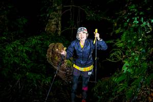 BIB: 
                            <button type="button" onclick="openModal(19267770)" class="btn btn-primary btn-sm float-right btn-popup" data-toggle="modal" data-target=".modal-high-quality">
                        <i class="fas fa-shopping-cart"></i> Add to Cart
                    </button>
                                            <button type="button" onclick="isThisMe(19267770, true)" class="btn btn-success btn-sm float-right btn-popup btn-isme hidden" data-toggle="tooltip" data-placement="bottom" title="นี่คือรูปของคุณใช่ไหม คลิกที่นี่เพื่อเอาเข้าอัลบั้ม">
                        <i class="fas fa-plus"></i> Add to album
                    </button>
                    <button type="button" onclick="isThisMe(19267770, false)" class="btn btn-warning btn-sm float-right btn-popup btn-isnotme hidden">
                        <i class="fas fa-ban"></i> Remove from album
                    </button>