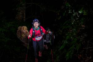 BIB: 6364
                            <button type="button" onclick="openModal(19272496)" class="btn btn-primary btn-sm float-right btn-popup" data-toggle="modal" data-target=".modal-high-quality">
                        <i class="fas fa-shopping-cart"></i> Add to Cart
                    </button>
                                            <button type="button" onclick="isThisMe(19272496, true)" class="btn btn-success btn-sm float-right btn-popup btn-isme hidden" data-toggle="tooltip" data-placement="bottom" title="นี่คือรูปของคุณใช่ไหม คลิกที่นี่เพื่อเอาเข้าอัลบั้ม">
                        <i class="fas fa-plus"></i> Add to album
                    </button>
                    <button type="button" onclick="isThisMe(19272496, false)" class="btn btn-warning btn-sm float-right btn-popup btn-isnotme hidden">
                        <i class="fas fa-ban"></i> Remove from album
                    </button>