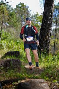 BIB: 5813
                            <button type="button" onclick="openModal(19273720)" class="btn btn-primary btn-sm float-right btn-popup" data-toggle="modal" data-target=".modal-high-quality">
                        <i class="fas fa-shopping-cart"></i> Add to Cart
                    </button>
                                            <button type="button" onclick="isThisMe(19273720, true)" class="btn btn-success btn-sm float-right btn-popup btn-isme hidden" data-toggle="tooltip" data-placement="bottom" title="นี่คือรูปของคุณใช่ไหม คลิกที่นี่เพื่อเอาเข้าอัลบั้ม">
                        <i class="fas fa-plus"></i> Add to album
                    </button>
                    <button type="button" onclick="isThisMe(19273720, false)" class="btn btn-warning btn-sm float-right btn-popup btn-isnotme hidden">
                        <i class="fas fa-ban"></i> Remove from album
                    </button>