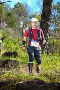 BIB: 6344
                            <button type="button" onclick="openModal(19278005)" class="btn btn-primary btn-sm float-right btn-popup" data-toggle="modal" data-target=".modal-high-quality">
                        <i class="fas fa-shopping-cart"></i> Add to Cart
                    </button>
                                            <button type="button" onclick="isThisMe(19278005, true)" class="btn btn-success btn-sm float-right btn-popup btn-isme hidden" data-toggle="tooltip" data-placement="bottom" title="นี่คือรูปของคุณใช่ไหม คลิกที่นี่เพื่อเอาเข้าอัลบั้ม">
                        <i class="fas fa-plus"></i> Add to album
                    </button>
                    <button type="button" onclick="isThisMe(19278005, false)" class="btn btn-warning btn-sm float-right btn-popup btn-isnotme hidden">
                        <i class="fas fa-ban"></i> Remove from album
                    </button>