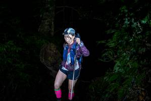 BIB: 
                            <button type="button" onclick="openModal(19269721)" class="btn btn-primary btn-sm float-right btn-popup" data-toggle="modal" data-target=".modal-high-quality">
                        <i class="fas fa-shopping-cart"></i> Add to Cart
                    </button>
                                            <button type="button" onclick="isThisMe(19269721, true)" class="btn btn-success btn-sm float-right btn-popup btn-isme hidden" data-toggle="tooltip" data-placement="bottom" title="นี่คือรูปของคุณใช่ไหม คลิกที่นี่เพื่อเอาเข้าอัลบั้ม">
                        <i class="fas fa-plus"></i> Add to album
                    </button>
                    <button type="button" onclick="isThisMe(19269721, false)" class="btn btn-warning btn-sm float-right btn-popup btn-isnotme hidden">
                        <i class="fas fa-ban"></i> Remove from album
                    </button>