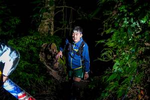 BIB: 
                            <button type="button" onclick="openModal(19268257)" class="btn btn-primary btn-sm float-right btn-popup" data-toggle="modal" data-target=".modal-high-quality">
                        <i class="fas fa-shopping-cart"></i> Add to Cart
                    </button>
                                            <button type="button" onclick="isThisMe(19268257, true)" class="btn btn-success btn-sm float-right btn-popup btn-isme hidden" data-toggle="tooltip" data-placement="bottom" title="นี่คือรูปของคุณใช่ไหม คลิกที่นี่เพื่อเอาเข้าอัลบั้ม">
                        <i class="fas fa-plus"></i> Add to album
                    </button>
                    <button type="button" onclick="isThisMe(19268257, false)" class="btn btn-warning btn-sm float-right btn-popup btn-isnotme hidden">
                        <i class="fas fa-ban"></i> Remove from album
                    </button>