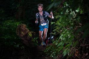 BIB: 26947
                            <button type="button" onclick="openModal(19283662)" class="btn btn-primary btn-sm float-right btn-popup" data-toggle="modal" data-target=".modal-high-quality">
                        <i class="fas fa-shopping-cart"></i> Add to Cart
                    </button>
                                            <button type="button" onclick="isThisMe(19283662, true)" class="btn btn-success btn-sm float-right btn-popup btn-isme hidden" data-toggle="tooltip" data-placement="bottom" title="นี่คือรูปของคุณใช่ไหม คลิกที่นี่เพื่อเอาเข้าอัลบั้ม">
                        <i class="fas fa-plus"></i> Add to album
                    </button>
                    <button type="button" onclick="isThisMe(19283662, false)" class="btn btn-warning btn-sm float-right btn-popup btn-isnotme hidden">
                        <i class="fas fa-ban"></i> Remove from album
                    </button>