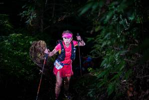 BIB: 6621
                            <button type="button" onclick="openModal(19275131)" class="btn btn-primary btn-sm float-right btn-popup" data-toggle="modal" data-target=".modal-high-quality">
                        <i class="fas fa-shopping-cart"></i> Add to Cart
                    </button>
                                            <button type="button" onclick="isThisMe(19275131, true)" class="btn btn-success btn-sm float-right btn-popup btn-isme hidden" data-toggle="tooltip" data-placement="bottom" title="นี่คือรูปของคุณใช่ไหม คลิกที่นี่เพื่อเอาเข้าอัลบั้ม">
                        <i class="fas fa-plus"></i> Add to album
                    </button>
                    <button type="button" onclick="isThisMe(19275131, false)" class="btn btn-warning btn-sm float-right btn-popup btn-isnotme hidden">
                        <i class="fas fa-ban"></i> Remove from album
                    </button>