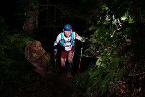 BIB: 
                            <button type="button" onclick="openModal(19282516)" class="btn btn-primary btn-sm float-right btn-popup" data-toggle="modal" data-target=".modal-high-quality">
                        <i class="fas fa-shopping-cart"></i> Add to Cart
                    </button>
                                            <button type="button" onclick="isThisMe(19282516, true)" class="btn btn-success btn-sm float-right btn-popup btn-isme hidden" data-toggle="tooltip" data-placement="bottom" title="นี่คือรูปของคุณใช่ไหม คลิกที่นี่เพื่อเอาเข้าอัลบั้ม">
                        <i class="fas fa-plus"></i> Add to album
                    </button>
                    <button type="button" onclick="isThisMe(19282516, false)" class="btn btn-warning btn-sm float-right btn-popup btn-isnotme hidden">
                        <i class="fas fa-ban"></i> Remove from album
                    </button>