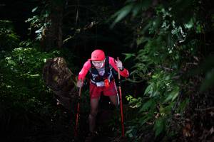 BIB: 
                            <button type="button" onclick="openModal(19284910)" class="btn btn-primary btn-sm float-right btn-popup" data-toggle="modal" data-target=".modal-high-quality">
                        <i class="fas fa-shopping-cart"></i> Add to Cart
                    </button>
                                            <button type="button" onclick="isThisMe(19284910, true)" class="btn btn-success btn-sm float-right btn-popup btn-isme hidden" data-toggle="tooltip" data-placement="bottom" title="นี่คือรูปของคุณใช่ไหม คลิกที่นี่เพื่อเอาเข้าอัลบั้ม">
                        <i class="fas fa-plus"></i> Add to album
                    </button>
                    <button type="button" onclick="isThisMe(19284910, false)" class="btn btn-warning btn-sm float-right btn-popup btn-isnotme hidden">
                        <i class="fas fa-ban"></i> Remove from album
                    </button>