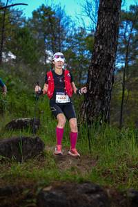 BIB: 
                            <button type="button" onclick="openModal(19278074)" class="btn btn-primary btn-sm float-right btn-popup" data-toggle="modal" data-target=".modal-high-quality">
                        <i class="fas fa-shopping-cart"></i> Add to Cart
                    </button>
                                            <button type="button" onclick="isThisMe(19278074, true)" class="btn btn-success btn-sm float-right btn-popup btn-isme hidden" data-toggle="tooltip" data-placement="bottom" title="นี่คือรูปของคุณใช่ไหม คลิกที่นี่เพื่อเอาเข้าอัลบั้ม">
                        <i class="fas fa-plus"></i> Add to album
                    </button>
                    <button type="button" onclick="isThisMe(19278074, false)" class="btn btn-warning btn-sm float-right btn-popup btn-isnotme hidden">
                        <i class="fas fa-ban"></i> Remove from album
                    </button>