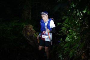 BIB: 5248, 
                            <button type="button" onclick="openModal(19285810)" class="btn btn-primary btn-sm float-right btn-popup" data-toggle="modal" data-target=".modal-high-quality">
                        <i class="fas fa-shopping-cart"></i> Add to Cart
                    </button>
                                            <button type="button" onclick="isThisMe(19285810, true)" class="btn btn-success btn-sm float-right btn-popup btn-isme hidden" data-toggle="tooltip" data-placement="bottom" title="นี่คือรูปของคุณใช่ไหม คลิกที่นี่เพื่อเอาเข้าอัลบั้ม">
                        <i class="fas fa-plus"></i> Add to album
                    </button>
                    <button type="button" onclick="isThisMe(19285810, false)" class="btn btn-warning btn-sm float-right btn-popup btn-isnotme hidden">
                        <i class="fas fa-ban"></i> Remove from album
                    </button>