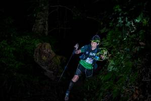 BIB: 
                            <button type="button" onclick="openModal(19271166)" class="btn btn-primary btn-sm float-right btn-popup" data-toggle="modal" data-target=".modal-high-quality">
                        <i class="fas fa-shopping-cart"></i> Add to Cart
                    </button>
                                            <button type="button" onclick="isThisMe(19271166, true)" class="btn btn-success btn-sm float-right btn-popup btn-isme hidden" data-toggle="tooltip" data-placement="bottom" title="นี่คือรูปของคุณใช่ไหม คลิกที่นี่เพื่อเอาเข้าอัลบั้ม">
                        <i class="fas fa-plus"></i> Add to album
                    </button>
                    <button type="button" onclick="isThisMe(19271166, false)" class="btn btn-warning btn-sm float-right btn-popup btn-isnotme hidden">
                        <i class="fas fa-ban"></i> Remove from album
                    </button>