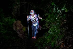 BIB: 
                            <button type="button" onclick="openModal(19273334)" class="btn btn-primary btn-sm float-right btn-popup" data-toggle="modal" data-target=".modal-high-quality">
                        <i class="fas fa-shopping-cart"></i> Add to Cart
                    </button>
                                            <button type="button" onclick="isThisMe(19273334, true)" class="btn btn-success btn-sm float-right btn-popup btn-isme hidden" data-toggle="tooltip" data-placement="bottom" title="นี่คือรูปของคุณใช่ไหม คลิกที่นี่เพื่อเอาเข้าอัลบั้ม">
                        <i class="fas fa-plus"></i> Add to album
                    </button>
                    <button type="button" onclick="isThisMe(19273334, false)" class="btn btn-warning btn-sm float-right btn-popup btn-isnotme hidden">
                        <i class="fas fa-ban"></i> Remove from album
                    </button>