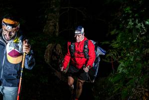 BIB: 
                            <button type="button" onclick="openModal(19269371)" class="btn btn-primary btn-sm float-right btn-popup" data-toggle="modal" data-target=".modal-high-quality">
                        <i class="fas fa-shopping-cart"></i> Add to Cart
                    </button>
                                            <button type="button" onclick="isThisMe(19269371, true)" class="btn btn-success btn-sm float-right btn-popup btn-isme hidden" data-toggle="tooltip" data-placement="bottom" title="นี่คือรูปของคุณใช่ไหม คลิกที่นี่เพื่อเอาเข้าอัลบั้ม">
                        <i class="fas fa-plus"></i> Add to album
                    </button>
                    <button type="button" onclick="isThisMe(19269371, false)" class="btn btn-warning btn-sm float-right btn-popup btn-isnotme hidden">
                        <i class="fas fa-ban"></i> Remove from album
                    </button>