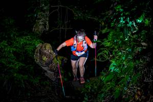 BIB: 
                            <button type="button" onclick="openModal(19268825)" class="btn btn-primary btn-sm float-right btn-popup" data-toggle="modal" data-target=".modal-high-quality">
                        <i class="fas fa-shopping-cart"></i> Add to Cart
                    </button>
                                            <button type="button" onclick="isThisMe(19268825, true)" class="btn btn-success btn-sm float-right btn-popup btn-isme hidden" data-toggle="tooltip" data-placement="bottom" title="นี่คือรูปของคุณใช่ไหม คลิกที่นี่เพื่อเอาเข้าอัลบั้ม">
                        <i class="fas fa-plus"></i> Add to album
                    </button>
                    <button type="button" onclick="isThisMe(19268825, false)" class="btn btn-warning btn-sm float-right btn-popup btn-isnotme hidden">
                        <i class="fas fa-ban"></i> Remove from album
                    </button>