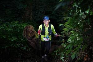 BIB: 6258
                            <button type="button" onclick="openModal(19286063)" class="btn btn-primary btn-sm float-right btn-popup" data-toggle="modal" data-target=".modal-high-quality">
                        <i class="fas fa-shopping-cart"></i> Add to Cart
                    </button>
                                            <button type="button" onclick="isThisMe(19286063, true)" class="btn btn-success btn-sm float-right btn-popup btn-isme hidden" data-toggle="tooltip" data-placement="bottom" title="นี่คือรูปของคุณใช่ไหม คลิกที่นี่เพื่อเอาเข้าอัลบั้ม">
                        <i class="fas fa-plus"></i> Add to album
                    </button>
                    <button type="button" onclick="isThisMe(19286063, false)" class="btn btn-warning btn-sm float-right btn-popup btn-isnotme hidden">
                        <i class="fas fa-ban"></i> Remove from album
                    </button>