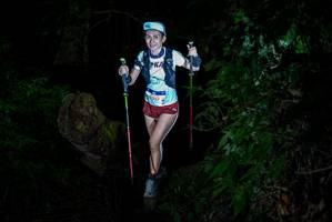 BIB: 1257
                            <button type="button" onclick="openModal(19273266)" class="btn btn-primary btn-sm float-right btn-popup" data-toggle="modal" data-target=".modal-high-quality">
                        <i class="fas fa-shopping-cart"></i> Add to Cart
                    </button>
                                            <button type="button" onclick="isThisMe(19273266, true)" class="btn btn-success btn-sm float-right btn-popup btn-isme hidden" data-toggle="tooltip" data-placement="bottom" title="นี่คือรูปของคุณใช่ไหม คลิกที่นี่เพื่อเอาเข้าอัลบั้ม">
                        <i class="fas fa-plus"></i> Add to album
                    </button>
                    <button type="button" onclick="isThisMe(19273266, false)" class="btn btn-warning btn-sm float-right btn-popup btn-isnotme hidden">
                        <i class="fas fa-ban"></i> Remove from album
                    </button>