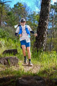 BIB: 
                            <button type="button" onclick="openModal(19275726)" class="btn btn-primary btn-sm float-right btn-popup" data-toggle="modal" data-target=".modal-high-quality">
                        <i class="fas fa-shopping-cart"></i> Add to Cart
                    </button>
                                            <button type="button" onclick="isThisMe(19275726, true)" class="btn btn-success btn-sm float-right btn-popup btn-isme hidden" data-toggle="tooltip" data-placement="bottom" title="นี่คือรูปของคุณใช่ไหม คลิกที่นี่เพื่อเอาเข้าอัลบั้ม">
                        <i class="fas fa-plus"></i> Add to album
                    </button>
                    <button type="button" onclick="isThisMe(19275726, false)" class="btn btn-warning btn-sm float-right btn-popup btn-isnotme hidden">
                        <i class="fas fa-ban"></i> Remove from album
                    </button>