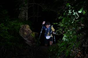 BIB: 3333
                            <button type="button" onclick="openModal(19281506)" class="btn btn-primary btn-sm float-right btn-popup" data-toggle="modal" data-target=".modal-high-quality">
                        <i class="fas fa-shopping-cart"></i> Add to Cart
                    </button>
                                            <button type="button" onclick="isThisMe(19281506, true)" class="btn btn-success btn-sm float-right btn-popup btn-isme hidden" data-toggle="tooltip" data-placement="bottom" title="นี่คือรูปของคุณใช่ไหม คลิกที่นี่เพื่อเอาเข้าอัลบั้ม">
                        <i class="fas fa-plus"></i> Add to album
                    </button>
                    <button type="button" onclick="isThisMe(19281506, false)" class="btn btn-warning btn-sm float-right btn-popup btn-isnotme hidden">
                        <i class="fas fa-ban"></i> Remove from album
                    </button>