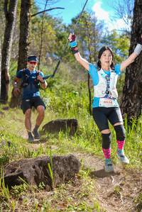 BIB: 6534
                            <button type="button" onclick="openModal(19279074)" class="btn btn-primary btn-sm float-right btn-popup" data-toggle="modal" data-target=".modal-high-quality">
                        <i class="fas fa-shopping-cart"></i> Add to Cart
                    </button>
                                            <button type="button" onclick="isThisMe(19279074, true)" class="btn btn-success btn-sm float-right btn-popup btn-isme hidden" data-toggle="tooltip" data-placement="bottom" title="นี่คือรูปของคุณใช่ไหม คลิกที่นี่เพื่อเอาเข้าอัลบั้ม">
                        <i class="fas fa-plus"></i> Add to album
                    </button>
                    <button type="button" onclick="isThisMe(19279074, false)" class="btn btn-warning btn-sm float-right btn-popup btn-isnotme hidden">
                        <i class="fas fa-ban"></i> Remove from album
                    </button>