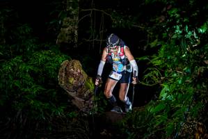 BIB: 
                            <button type="button" onclick="openModal(19267972)" class="btn btn-primary btn-sm float-right btn-popup" data-toggle="modal" data-target=".modal-high-quality">
                        <i class="fas fa-shopping-cart"></i> Add to Cart
                    </button>
                                            <button type="button" onclick="isThisMe(19267972, true)" class="btn btn-success btn-sm float-right btn-popup btn-isme hidden" data-toggle="tooltip" data-placement="bottom" title="นี่คือรูปของคุณใช่ไหม คลิกที่นี่เพื่อเอาเข้าอัลบั้ม">
                        <i class="fas fa-plus"></i> Add to album
                    </button>
                    <button type="button" onclick="isThisMe(19267972, false)" class="btn btn-warning btn-sm float-right btn-popup btn-isnotme hidden">
                        <i class="fas fa-ban"></i> Remove from album
                    </button>