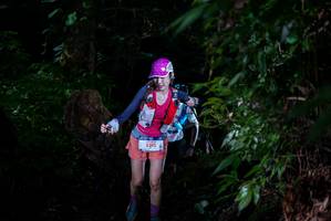 BIB: 5212
                            <button type="button" onclick="openModal(19275519)" class="btn btn-primary btn-sm float-right btn-popup" data-toggle="modal" data-target=".modal-high-quality">
                        <i class="fas fa-shopping-cart"></i> Add to Cart
                    </button>
                                            <button type="button" onclick="isThisMe(19275519, true)" class="btn btn-success btn-sm float-right btn-popup btn-isme hidden" data-toggle="tooltip" data-placement="bottom" title="นี่คือรูปของคุณใช่ไหม คลิกที่นี่เพื่อเอาเข้าอัลบั้ม">
                        <i class="fas fa-plus"></i> Add to album
                    </button>
                    <button type="button" onclick="isThisMe(19275519, false)" class="btn btn-warning btn-sm float-right btn-popup btn-isnotme hidden">
                        <i class="fas fa-ban"></i> Remove from album
                    </button>