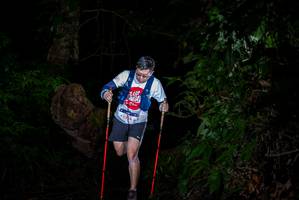 BIB: 
                            <button type="button" onclick="openModal(19272930)" class="btn btn-primary btn-sm float-right btn-popup" data-toggle="modal" data-target=".modal-high-quality">
                        <i class="fas fa-shopping-cart"></i> Add to Cart
                    </button>
                                            <button type="button" onclick="isThisMe(19272930, true)" class="btn btn-success btn-sm float-right btn-popup btn-isme hidden" data-toggle="tooltip" data-placement="bottom" title="นี่คือรูปของคุณใช่ไหม คลิกที่นี่เพื่อเอาเข้าอัลบั้ม">
                        <i class="fas fa-plus"></i> Add to album
                    </button>
                    <button type="button" onclick="isThisMe(19272930, false)" class="btn btn-warning btn-sm float-right btn-popup btn-isnotme hidden">
                        <i class="fas fa-ban"></i> Remove from album
                    </button>