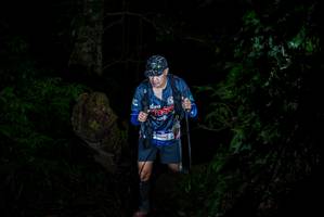 BIB: 
                            <button type="button" onclick="openModal(19271596)" class="btn btn-primary btn-sm float-right btn-popup" data-toggle="modal" data-target=".modal-high-quality">
                        <i class="fas fa-shopping-cart"></i> Add to Cart
                    </button>
                                            <button type="button" onclick="isThisMe(19271596, true)" class="btn btn-success btn-sm float-right btn-popup btn-isme hidden" data-toggle="tooltip" data-placement="bottom" title="นี่คือรูปของคุณใช่ไหม คลิกที่นี่เพื่อเอาเข้าอัลบั้ม">
                        <i class="fas fa-plus"></i> Add to album
                    </button>
                    <button type="button" onclick="isThisMe(19271596, false)" class="btn btn-warning btn-sm float-right btn-popup btn-isnotme hidden">
                        <i class="fas fa-ban"></i> Remove from album
                    </button>